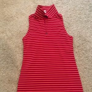 Lole Adisa golf and tennis dress